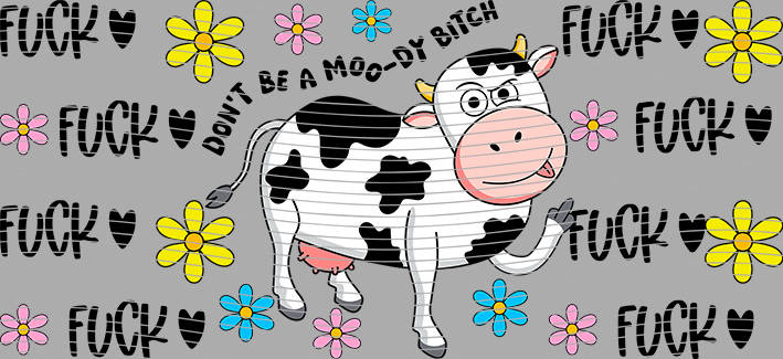 16oz Element-EN-1635